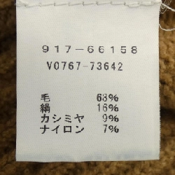 【Mã giảm giá】Vince VINCE Áo len 647202