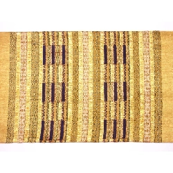 Đai túi - Hàng hiệu Authentic 875508