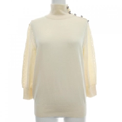 CHANEL P62206K47612 Áo len - Hàng hiệu Chính hãng