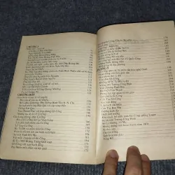 GÒ CÔNG XƯA 990676