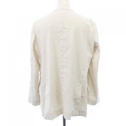 Jacket SHIPS 317-01-0869 - Hàng hiệu Authentic 809665