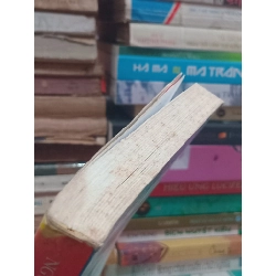 Sinh viên! Bạn là sư tử hay thỏ? - Nguyễn Đức