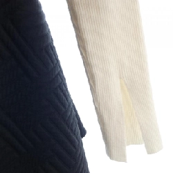 CADUNE 72355321 Áo - Hàng hiệu Authentic 628724