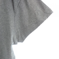 Áo thun BOTTEGA VENETA - Hàng hiệu Chính hãng 902924