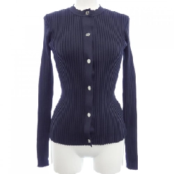 Áo khoác HERMES - Hàng hiệu Chính hãng