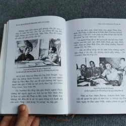 MỘT THỜI KHÁNG CHIẾN TẬP 9: 694815