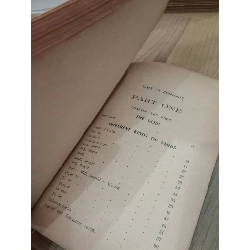 Động từ anh ngữ và làm cách nào để dùng chúng - Trang Sĩ Long 128273