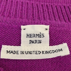 Đầm HERMES 651664