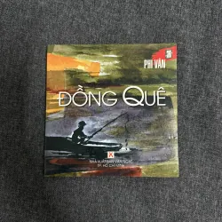 Đồng giá 24k/q, lấy hết 19k/q 785540