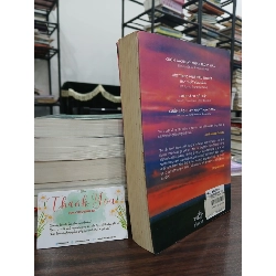 Người đua diều- Khaled Hosseini 791895