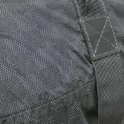 Túi xách Boston Louis Vuitton Damier Avanture Practical M97058 - Hàng hiệu Chính hãng 769411