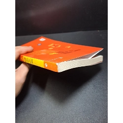 Thịnh vượng tài chính tuổi 30 tập 2 2020 mới 90% HCM0809 911993