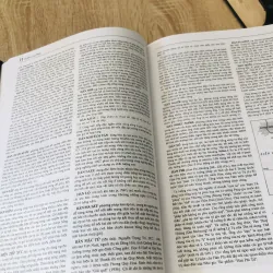 TỪ ĐIỂN BÁCH KHOA VIỆT NAM ( T1,2,3) 1000573