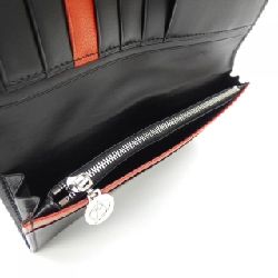 Ví WALLET - Hàng hiệu Authentic 905664