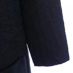 【Mã giảm giá】Chanel CHANEL Váy liền 652530