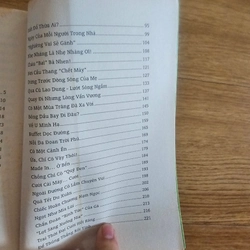 Bút ký, tản văn Lê Giang 452794