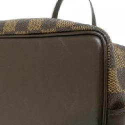 Túi xách vai Louis Vuitton Damier Chelsea N51119 - Hàng hiệu Chính hãng 767093