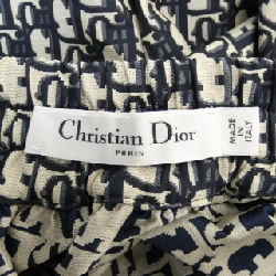 Váy CHRISTIAN DIOR 650724