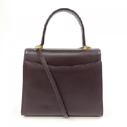 Túi LAUNER TRAVIATA - Hàng hiệu Chính hãng 833092