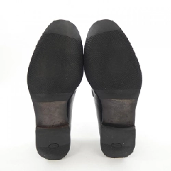 Giày PRADA 2DB137 - Hàng hiệu Authentic 904335