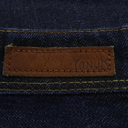 Jeans YANUK - Hàng hiệu Authentic 809878