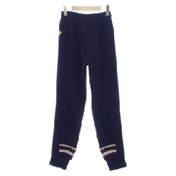 Quần LOUIS VUITTON 652738