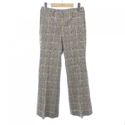 Quần INCOTEX 649201