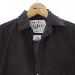 FRANK&EILEEN 3410700243 Áo sơ mi 630001