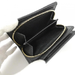 Ví Louis Vuitton Monogram Empreinte (Studs) Portefeuille Clé M82902 - Hàng hiệu Authentic 806145