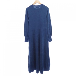 Váy đầm BARNEYS NEW YORK - Hàng hiệu Authentic 814406