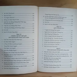 Giáo Trình Phật Học - Chan Khoo San 723309