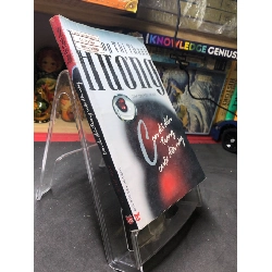 (TẶNG BOOKMARK) Con đã đến trong cuộc đời này 2009 mới 70% ố bẩn nhẹ Đặng Thị Thanh Hương RBK0906 SÁCH VĂN HỌC