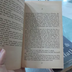 TO KILL A MOCKINGBIRD - HARPER LEE 786946