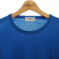 ジョンスメドレー JOHN SMEDLEY ニ knit - Hàng hiệu Authentic 899393
