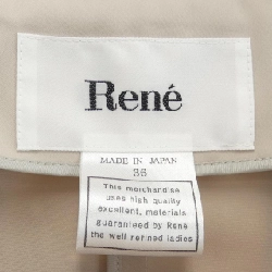 Rene RENE áo khoác 634550