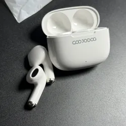 Tai nghe bluetooth Goojodoq 