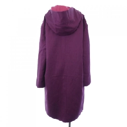 【Mã giảm giá】Áo khoác HERMES 642555