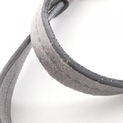 Chanel 36172 Túi xách chéo - Hàng hiệu Chính hãng 802089