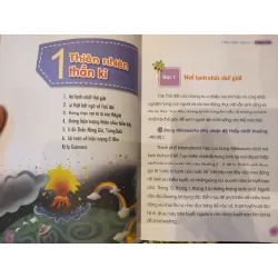 Thư viện tri thức dành cho học sinh - Nhiều tác giả 689198