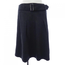 Váy BURBERRY LONDON