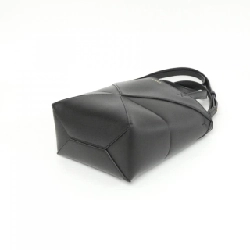 Túi xách Loewe Puzzle Fold Mini A657V25X01 610630