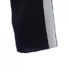 Áo khoác cardigan LOUIS VUITTON với họa tiết monogram FJKC21TUU - Hàng hiệu Chính hãng 824628