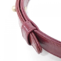 Túi xách chéo Chanel Gabriel Line 91810 - Hàng hiệu Authentic 802533