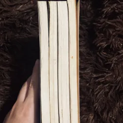 Kim Dung giữa đời tôi (bộ 4 tập) 1022236