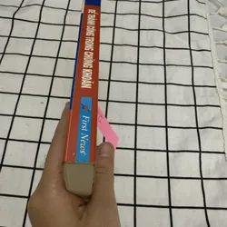 Để thành công trong chứng khoán  701431