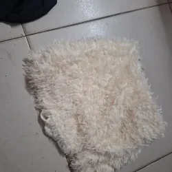 Cần giá ib e  925992