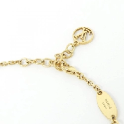 Vòng tay Louis Vuitton Blooming M64858 625848