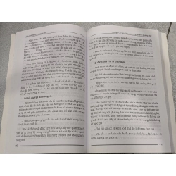 Giáo trình vận tải đa phương thức - TS.Phạm Văn Tài 704938