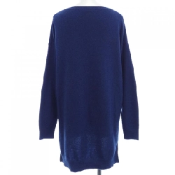 FENDI FZY683 Áo len 630335