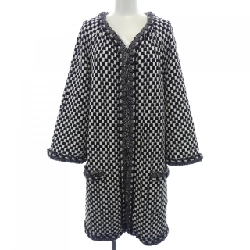 【Mã giảm giá】Áo khoác CHANEL